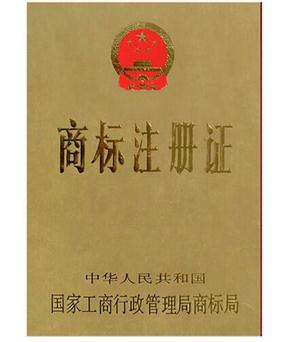 商標(biāo)注冊(cè)申請(qǐng)
