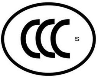 a(chn)ƷJC|(zh)
