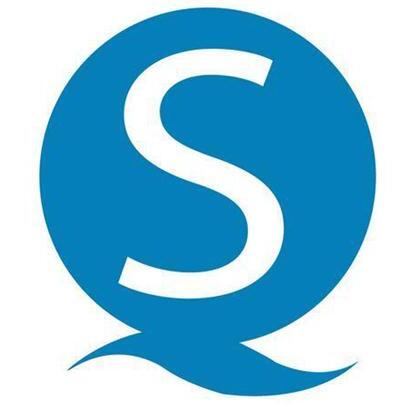 JCC(gu)xȡ