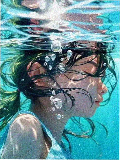 重生之我在片场短剧海报